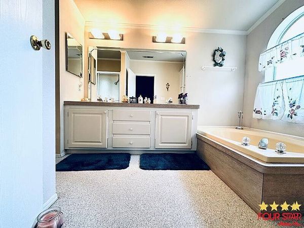 112 Three Bears Trail, Ormond Beach FL 32174