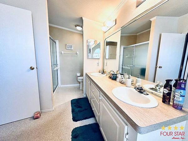 112 Three Bears Trail, Ormond Beach FL 32174