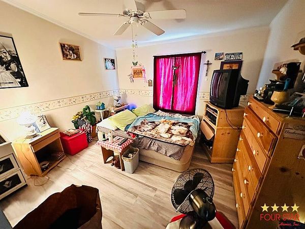 112 Three Bears Trail, Ormond Beach FL 32174