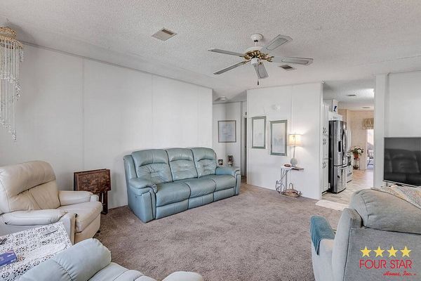 271 Costa Rica, Edgewater FL 32141