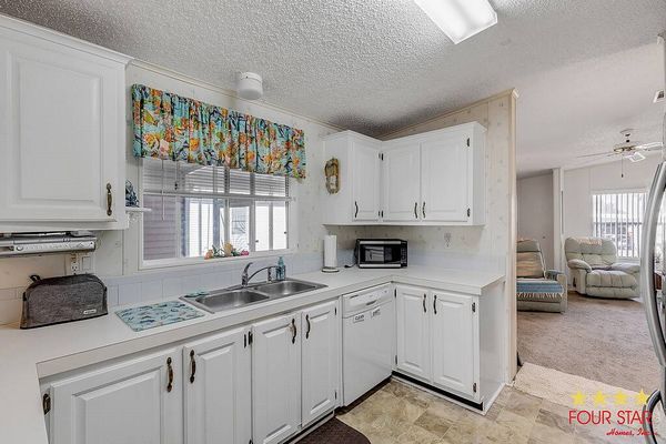 271 Costa Rica, Edgewater FL 32141