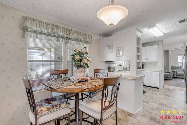 271 Costa Rica, Edgewater FL 32141