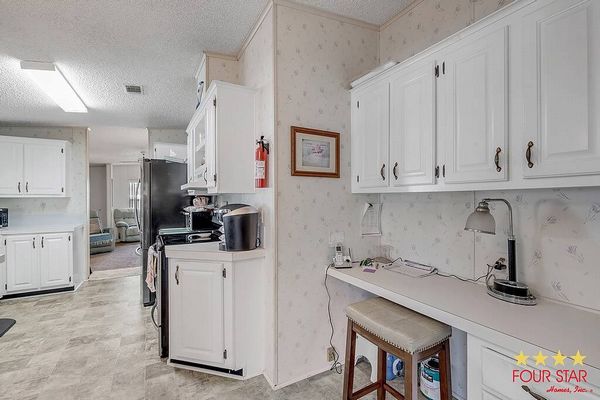 271 Costa Rica, Edgewater FL 32141