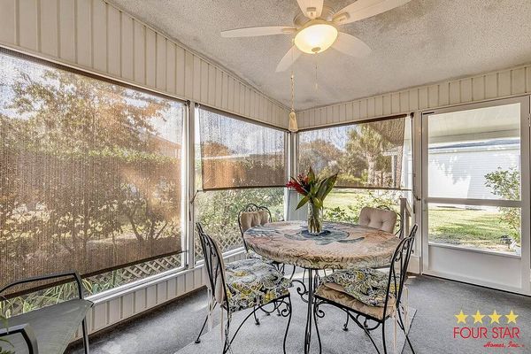 271 Costa Rica, Edgewater FL 32141