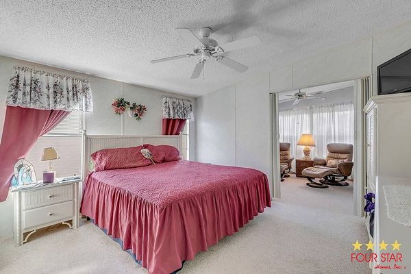 271 Costa Rica, Edgewater FL 32141