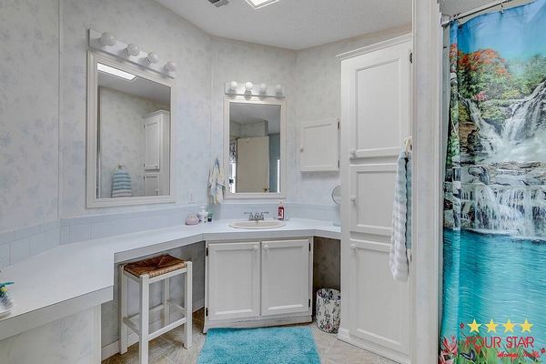 271 Costa Rica, Edgewater FL 32141