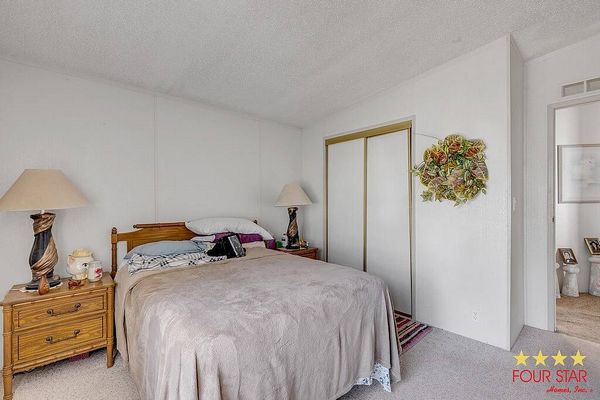 271 Costa Rica, Edgewater FL 32141