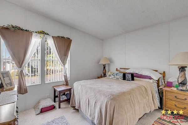 271 Costa Rica, Edgewater FL 32141