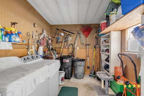 271 Costa Rica, Edgewater FL 32141