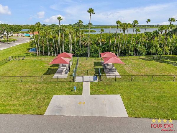 271 Costa Rica, Edgewater FL 32141