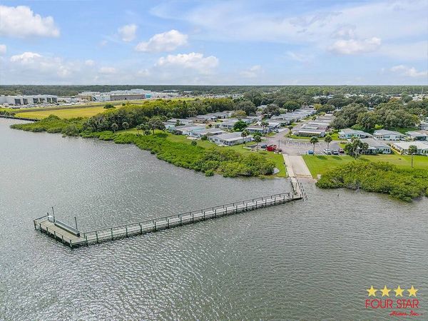 271 Costa Rica, Edgewater FL 32141