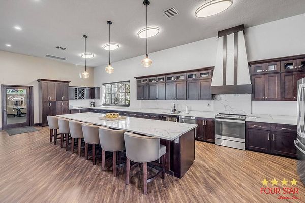 271 Costa Rica, Edgewater FL 32141