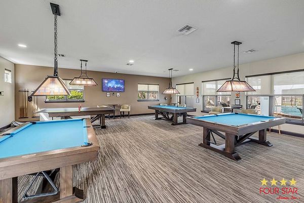 271 Costa Rica, Edgewater FL 32141