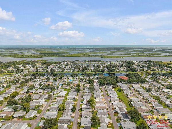 271 Costa Rica, Edgewater FL 32141