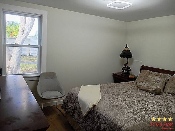 801 Birdie Lane, Pompano Beach FL 33069