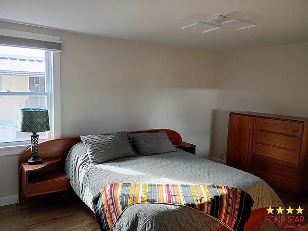 801 Birdie Lane, Pompano Beach FL 33069