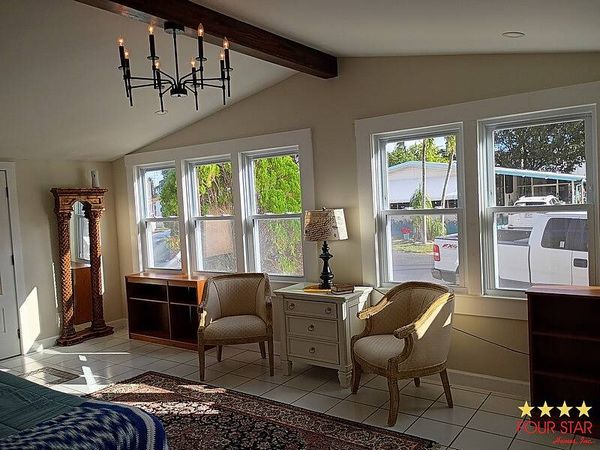 801 Birdie Lane, Pompano Beach FL 33069