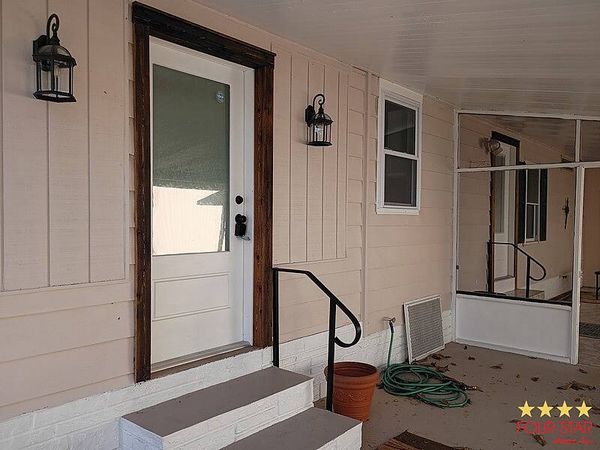 801 Birdie Lane, Pompano Beach FL 33069