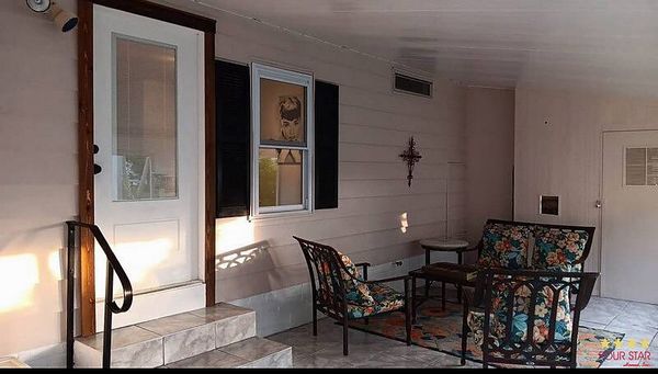 801 Birdie Lane, Pompano Beach FL 33069