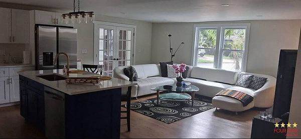 801 Birdie Lane, Pompano Beach FL 33069