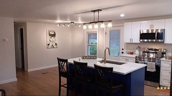 801 Birdie Lane, Pompano Beach FL 33069