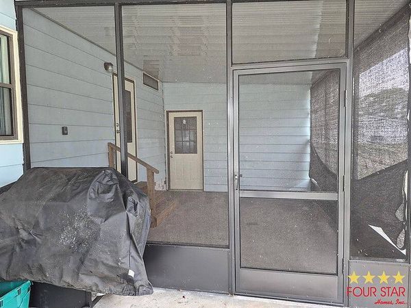 246 Downing Dr, Port Orange FL 32129