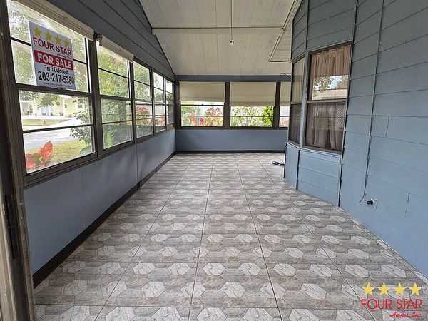 246 Downing Dr, Port Orange FL 32129