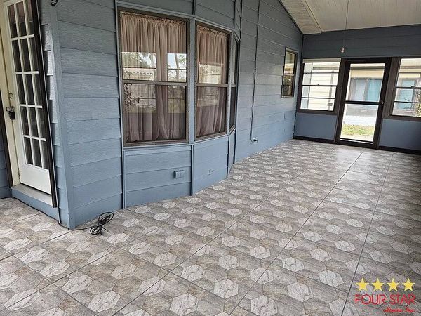 246 Downing Dr, Port Orange FL 32129