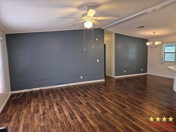 246 Downing Dr, Port Orange FL 32129