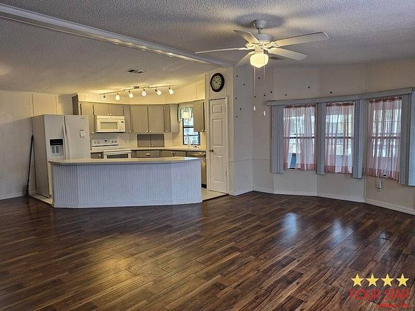 246 Downing Dr, Port Orange FL 32129