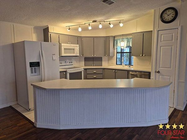 246 Downing Dr, Port Orange FL 32129