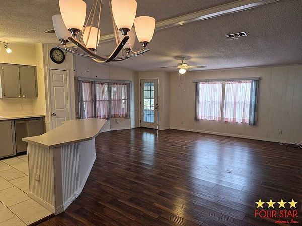 246 Downing Dr, Port Orange FL 32129