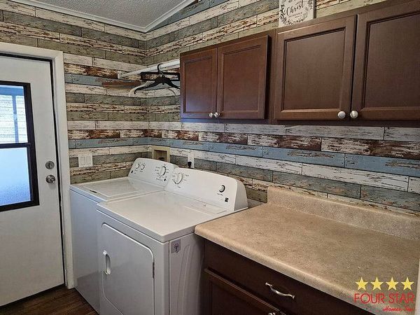 246 Downing Dr, Port Orange FL 32129