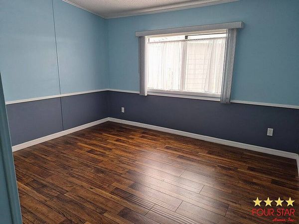 246 Downing Dr, Port Orange FL 32129