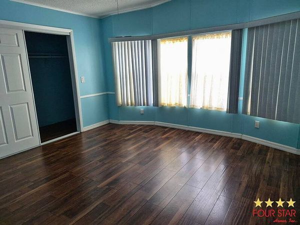 246 Downing Dr, Port Orange FL 32129