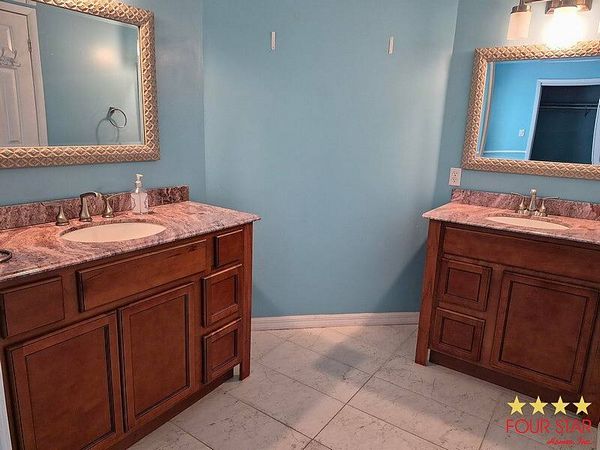 246 Downing Dr, Port Orange FL 32129