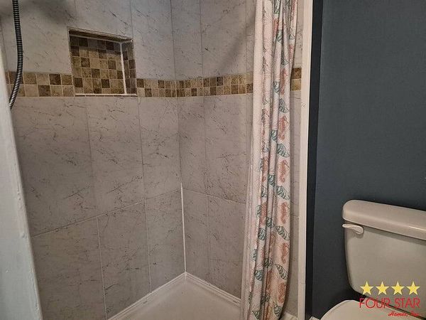 246 Downing Dr, Port Orange FL 32129