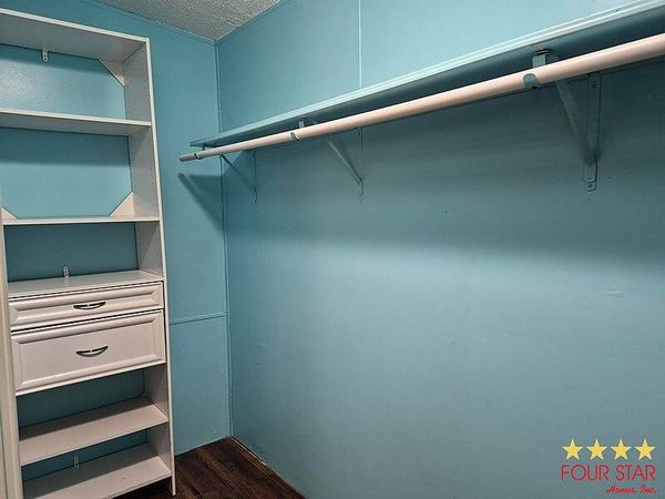 246 Downing Dr, Port Orange FL 32129