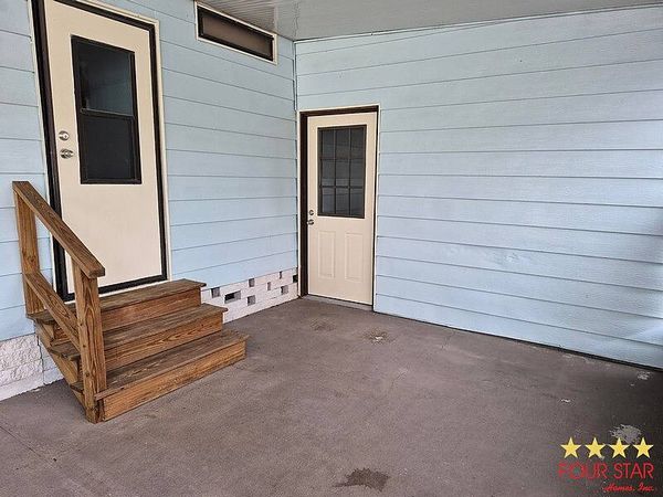 246 Downing Dr, Port Orange FL 32129