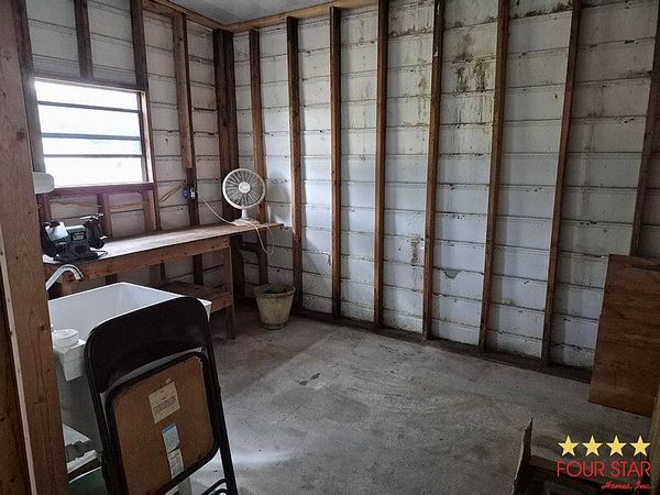 246 Downing Dr, Port Orange FL 32129