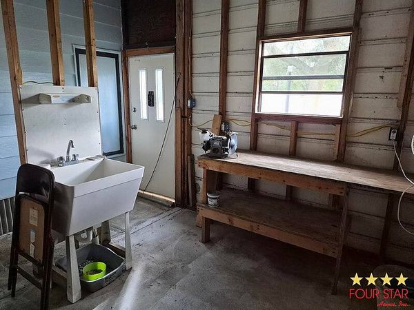 246 Downing Dr, Port Orange FL 32129