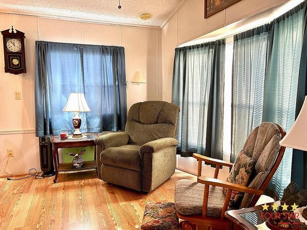 20005 US HIGHWAY 27, Lot 525, Clermont FL 34715