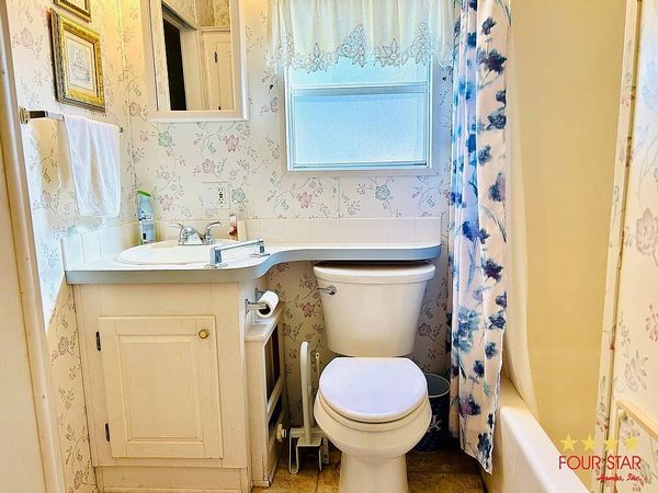 20005 US HIGHWAY 27, Lot 525, Clermont FL 34715