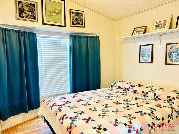 20005 US HIGHWAY 27, Lot 525, Clermont FL 34715