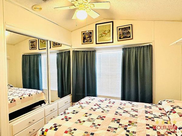 20005 US HIGHWAY 27, Lot 525, Clermont FL 34715