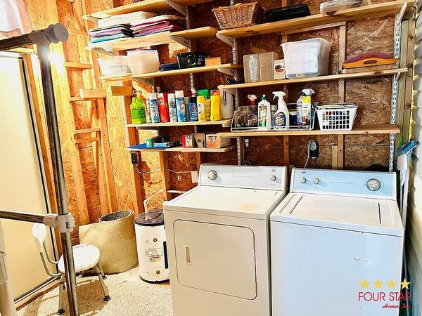 20005 US HIGHWAY 27, Lot 525, Clermont FL 34715