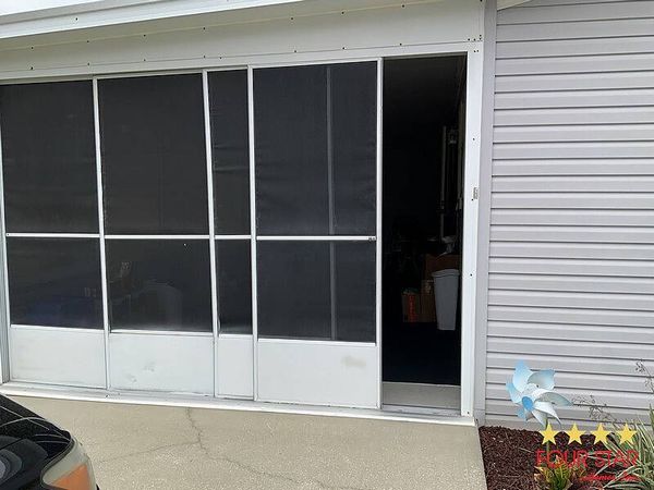 57 Green Forest Dr, Ormond Beach FL 32174