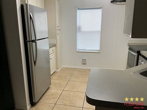 57 Green Forest Dr, Ormond Beach FL 32174