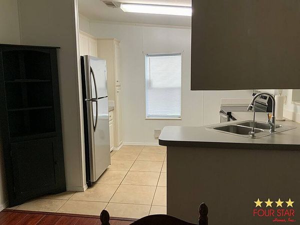 57 Green Forest Dr, Ormond Beach FL 32174