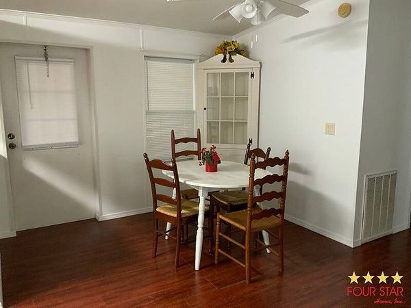 57 Green Forest Dr, Ormond Beach FL 32174